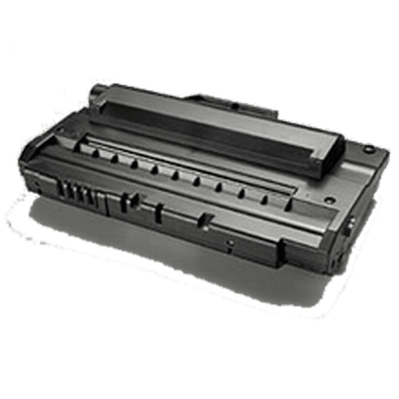 Zoomtoner Compatible RICOH 412660 (Type 2185) Laser Toner Cartridge