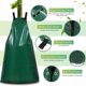 thumbnail image 3 of Tree Watering Bags Slow Release, 20 Gallon Drip Irrigation Bag Waterer Globe Soaker for New Plant Trees Trunk 。 (1 Pcs), 3 of 5