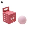 thumbnail image 4 of Jouet Interactif à Roulettes Automatiques pour Chats, Jouet Électrique pour Chaton, 4 of 5