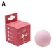 thumbnail image 4 of Pelota rodante automática para gatos, juguetes interactivos inteligentes, entrenamiento eléctrico para gatitos, el mejor B0S3, 4 of 5