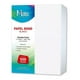 thumbnail image 1 of Paquete 500 Hojas Papel Bond 75 Grs Tamaño Carta Mate Mate Papel Bond, 1 of 2