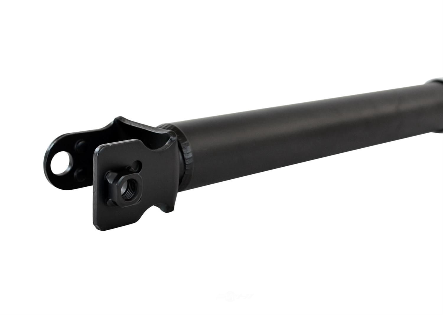 PRT 373313 Shock Absorber Fits select: 2009-2014 NISSAN MAXIMA, 2016-2018 NISSAN MAXIMA 3.5S/3.5SV/3.5SL/3.5 SR/3.5 PLATINUM