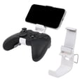 thumbnail image 2 of lanema Ergonomic Gaming Accessory Multi Angle Adjustable Stand for XB Elited 2 Controller Smartphones Lightweight Design, 2 of 14