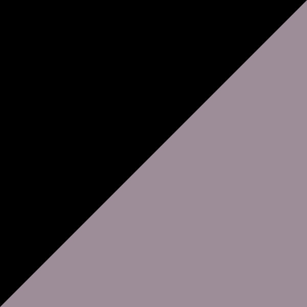 Lilac Shade II