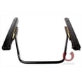 thumbnail image 1 of Cipher  Dual Locking Slider, 1 of 1