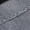 Gray, variant on Wdhugt Mens Loafers Black Dress Shoes Casual Round Toe Slip On For Men Comfortable Breathable Plus Size Driving Moccasins Pu Size 6