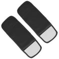 thumbnail image 1 of Castor Oil Bandage, Castor Oil Pack Wrap Lightweight Skin Friendly Waterproof  for Health Care, 1 of 7