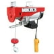thumbnail image 1 of Polipasto Electrico 400 Kg MIKEL'S PE-400 850 W, 1 of 4