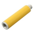 thumbnail image 3 of Pôle d'Extension d'Antenne Pole5/8Thread, Pôle de Mesure GPS GNSS D=25 mm 10 cm, 3 of 9