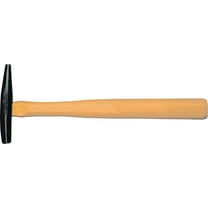 Stanley 51-613 Wood-handled Nail Hammer 7 Oz For Sale Online
