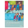 thumbnail image 1 of Libro La bienvenida Cuentos infantiles Libros para niños Ediciones El Naranjo Libro de Texto, 1 of 7