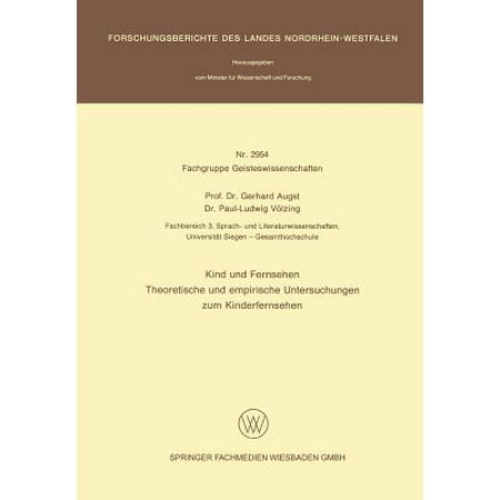 patrologiae cursus completus 114 patrologiae graecae omnium ss patrum doctorum scriptorumque ecclesiasticorum sive latinorum sive