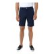 thumbnail image 1 of Short Para Hombre Casual Day Off Monono, 1 of 4
