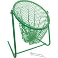 thumbnail image 4 of Champion Sports Multipurpose Target Net Set for Golf or Frisbee, Assorted Colors, Multi (TNM18SET), 4 of 8