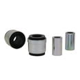 thumbnail image 6 of 0718 WRANGLER PANHARD ROD BUSHING REAR, 6 of 7