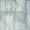 Cornflower Blue, variant on BrylaneHome Ella Floral Lace Panel With Attached Valance