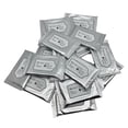 thumbnail image 1 of TonyMoly Pro Clean Soft Tissue Moisturizing Fresh Cleansing Wipes 8 CT Set of 20, 1 of 1