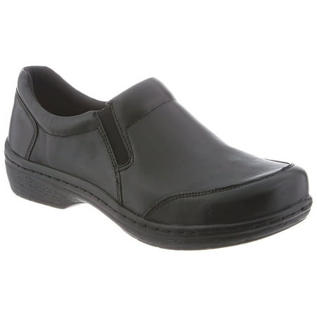 

KLOGS Footwear Men s Arbor Slip-On Loafer