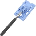 thumbnail image 5 of Rod Card Holder Grabber Tool for Car Payments Rod and Parking Swiping Stick, 5 of 10