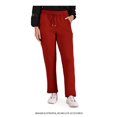 thumbnail image 1 of Pantalon George Talla CH Brush Kakhi, 1 of 4