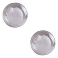thumbnail image 1 of Inteprter Lampshade Cover Ceiling Light Fixture Office Globe Lamp Shade Bedroom Glass Type1 NO1, 1 of 1