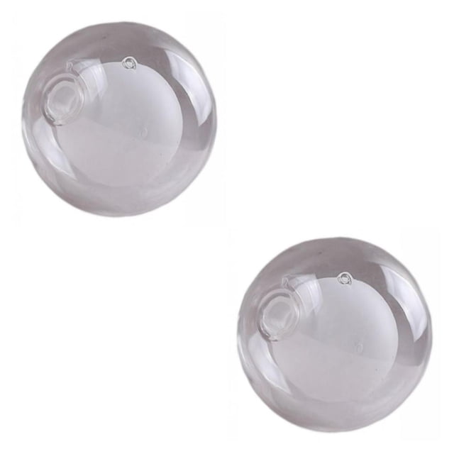 Inteprter Lampshade Cover Ceiling Light Fixture Office Globe Lamp Shade Bedroom Glass Type1 NO1