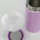 thumbnail image 4 of SWETRACE Adaptador De Botella Para Vasos Con Antifugas Y Fácil Instalación, 4 of 8