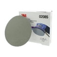 thumbnail image 6 of 3M TRIZACT HOOKIT DISKS 15 PK, 6 of 6