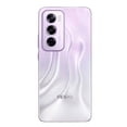 thumbnail image 2 of Smartphone Oppo Reno12 Pro 5G Dual SIM 512GB 12GB RAM Nebula Silver, 2 of 4