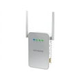 thumbnail image 3 of NETGEAR Powerline AC1000 Wi-Fi Access Point and Adapter PLW1000-100NAS - White, 3 of 21