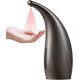 thumbnail image 1 of 1PCS Auto Soap Dispenser, 10.25oz Touchless Soap Dispenser Equipped with Infrared Motion Sensor, Hands Free Soap Dispenser, Waterproof Auto Soap Dispe, 1 of 5