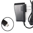 thumbnail image 5 of OMNIHIL (6.5FT) USB-Adapter Charger Compatible with Sony AC-UUD12 USB Adapter, 5 of 5
