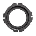 thumbnail image 3 of M42-pl Mount Adapter Ring For M42 (m42 X 1mm) Slr Lens To Arri Pl Mount Camera, 3 of 5