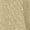 Beige, variant on Womens Sparkly Tops Dressy Ruffle 3/4 Sleeve Blouses Glitter Party Evening Shirts