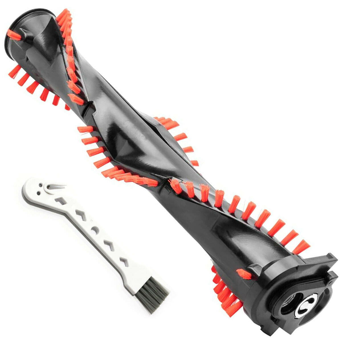 Shop Vac Micro Cleaning Kit