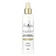 thumbnail image 1 of SheaMoisture Leave-in Treatment Daily Hydration for All Hair Types, 237 ml, 1 of 7