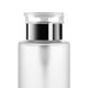 thumbnail image 5 of Dispensadores de bomba de removedor Yuyangstore Contenedor de bomba removedora 150 ml, 5 of 5