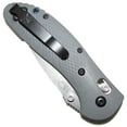 thumbnail image 2 of Benchmade Griptilian Knife, 2 of 3