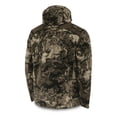 thumbnail image 2 of Muddy DV8 Morph Jacket Veil Canyon Grey 2XL, 2 of 2