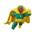 thumbnail image 2 of Marvel Legends Series Vision, 2 of 9