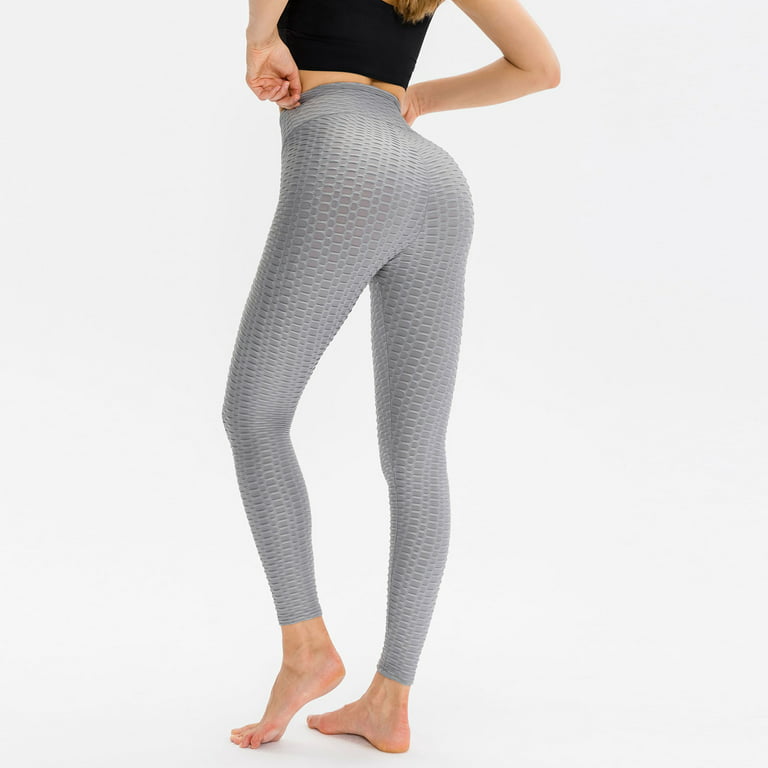 Mrat Yoga Full Length Pants Women Casual Loose Overalls Ladies