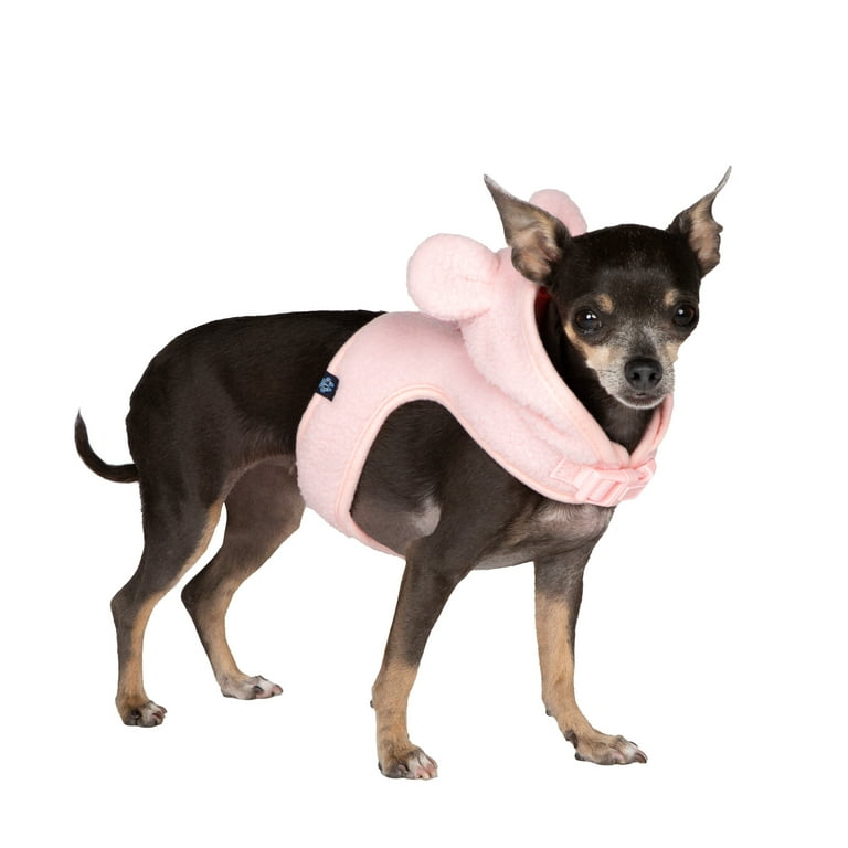 Funky sales dog harness