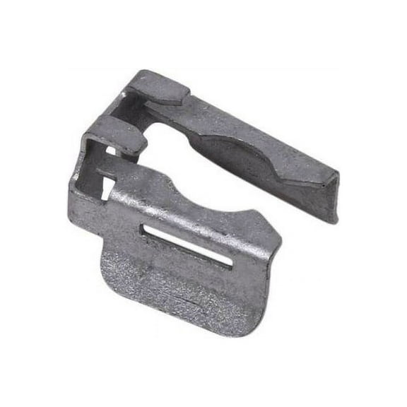 Fuel Injector Clip - Compatible with 2011 - 2015 Chevy Cruze 2012 2013 2014