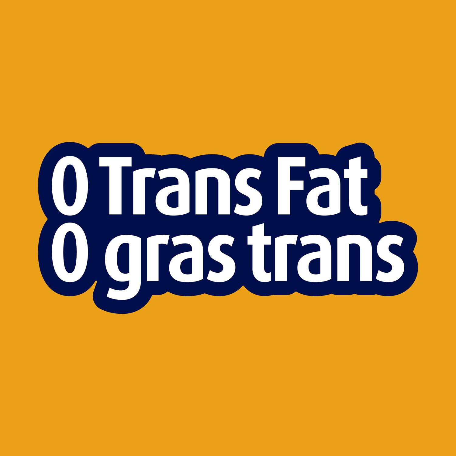 Rold Gold Classic Style Tiny Twists, 295 g.