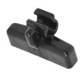 thumbnail image 2 of Clips de capota blanda,Accesorios negros compatibles con clips para capota blanda,78554-60A00 Reemplazo de clips de plástico para capota blanda,Accesorio automático Clip de capota blanda, 2 of 9