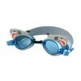 thumbnail image 2 of Gafas de Natación para Niños Gafas de Natación para Niños Gafas de Natación Impermeables para Niños Y Niñas Gafas de Natación para Entrenamient, 2 of 8