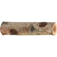 thumbnail image 3 of Tunnel de Hamster de 20 Cm, 3 of 3