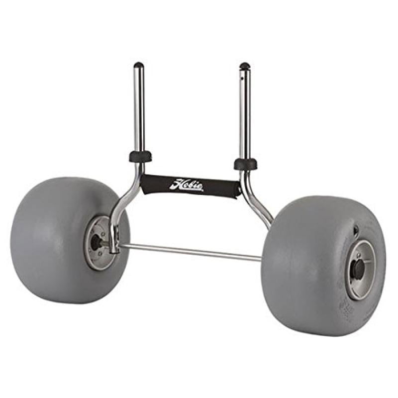 hobie cat trax tire hobie cat trax tire