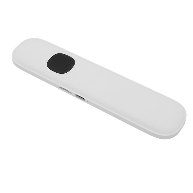 Bone Conduction Pillow Speaker with White Noise Sleep Aid Sound Machine 11 Tracks Timer Function for Adults Travel