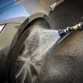 thumbnail image 4 of Chemical Guys Acc2011 Garden Hose Nozzle, 4 of 4